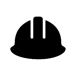 Artison Builders